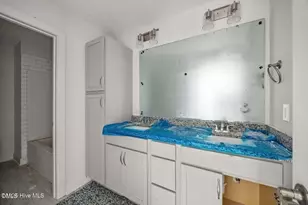 2374 Zion Hill Rd SE, Bolivia, NC 28422 - Photo 14