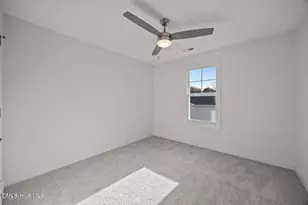 2374 Zion Hill Rd SE, Bolivia, NC 28422 - Photo 32