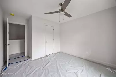 2374 Zion Hill Road SE, Bolivia, NC 28422 - Photo 18