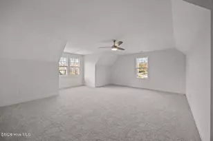 2374 Zion Hill Rd SE, Bolivia, NC 28422 - Photo 26