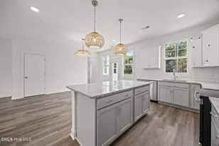 2374 Zion Hill Rd SE, Bolivia, NC 28422 - Photo 14