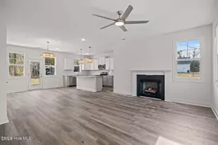 2374 Zion Hill Rd SE, Bolivia, NC 28422 - Photo 6