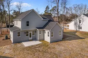 2374 Zion Hill Rd SE, Bolivia, NC 28422 - Photo 42