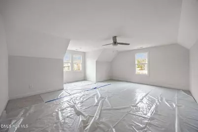 2374 Zion Hill Road SE, Bolivia, NC 28422 - Photo 12