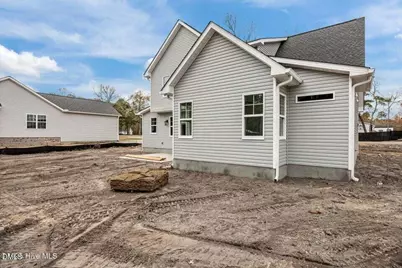 2374 Zion Hill Road SE, Bolivia, NC 28422 - Photo 26