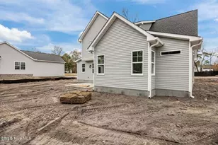 2374 Zion Hill Rd SE, Bolivia, NC 28422 - Photo 26