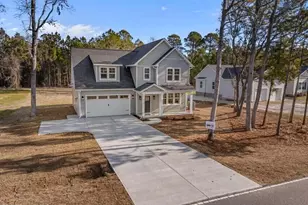 2374 Zion Hill Rd SE, Bolivia, NC 28422 - Photo 50