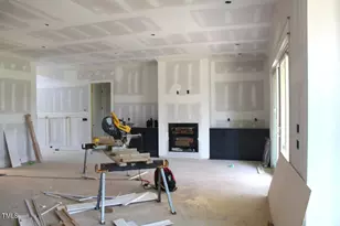 8420 Hopkins Glen Way, Zebulon, NC 27597 - Photo 8