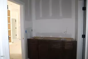 8420 Hopkins Glen Way, Zebulon, NC 27597 - Photo 18