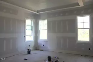 8420 Hopkins Glen Way, Zebulon, NC 27597 - Photo 10