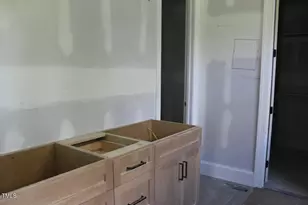 8420 Hopkins Glen Way, Zebulon, NC 27597 - Photo 12