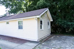 1320 Oakwood Ave Ave, Raleigh, NC 27610 - Photo 6