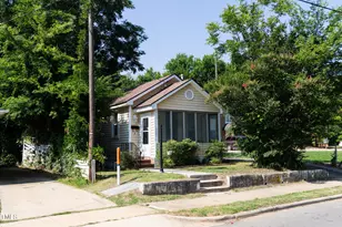 1320 Oakwood Ave Ave, Raleigh, NC 27610 - Photo 2