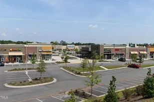 329 Calvander Ln, Apex, NC 27539 - Photo 44