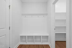 329 Calvander Ln, Apex, NC 27539 - Photo 16