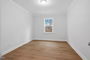 329 Calvander Ln, Apex, NC 27539 - Photo 22