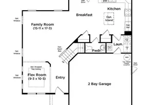 225 Sugar Pne Dr, Franklinton, NC 27525 - Photo 22