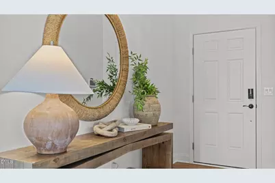 225 Sugar Pine Drive #Lot 155, Franklinton, NC 27525 - Photo 2