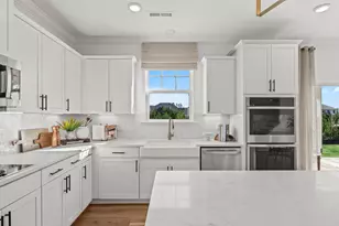 225 Sugar Pne Dr, Franklinton, NC 27525 - Photo 18