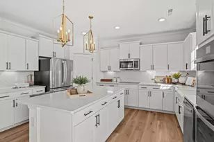 225 Sugar Pne Dr, Franklinton, NC 27525 - Photo 16