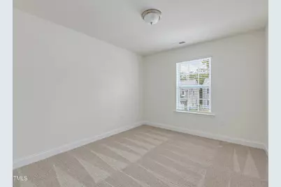 225 Sugar Pine Drive, Franklinton, NC 27525 - Photo 16