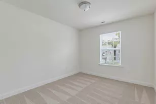 225 Sugar Pne Dr, Franklinton, NC 27525 - Photo 16