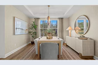 225 Sugar Pine Drive #Lot 155, Franklinton, NC 27525 - Photo 6