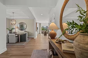 225 Sugar Pne Dr, Franklinton, NC 27525 - Photo 4