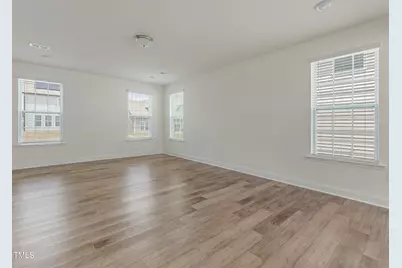 225 Sugar Pine Drive, Franklinton, NC 27525 - Photo 4