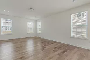 225 Sugar Pne Dr, Franklinton, NC 27525 - Photo 4