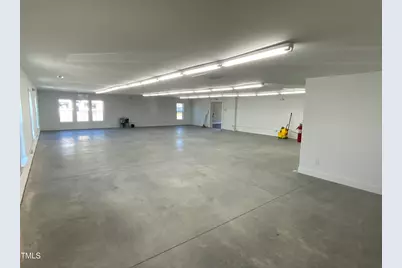 805 S Clinton Avenue, Dunn, NC 28334 - Photo 6