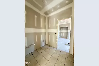 3825 Coach Lantern Avenue, Wake Forest, NC 27587 - Photo 16