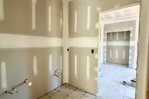 3825 Coach Lantern Ave, Wake Forest, NC 27587 - Photo 16