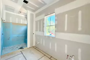 3825 Coach Lantern Ave, Wake Forest, NC 27587 - Photo 10