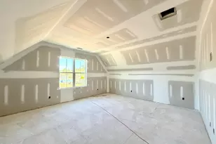 3825 Coach Lantern Ave, Wake Forest, NC 27587 - Photo 18