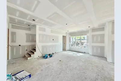 3825 Coach Lantern Avenue, Wake Forest, NC 27587 - Photo 6