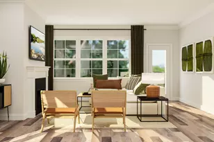 124 Corapeake Wy, Apex, NC 27539 - Photo 6