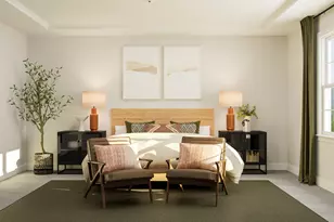 124 Corapeake Wy, Apex, NC 27539 - Photo 14