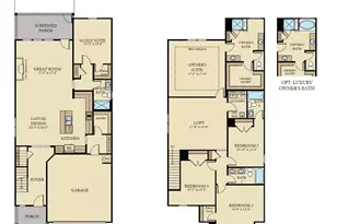 124 Corapeake Wy, Apex, NC 27539 - Photo 36