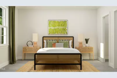 124 Corapeake Way, Apex, NC 27539 - Photo 24