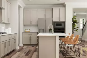 124 Corapeake Wy, Apex, NC 27539 - Photo 8