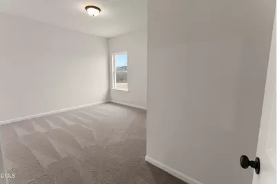 302 Ambassador Drive, Clayton, NC 27520 - Photo 16