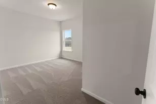 302 Ambassador Dr, Clayton, NC 27520 - Photo 16