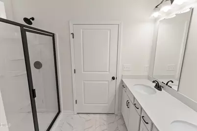 302 Ambassador Drive, Clayton, NC 27520 - Photo 12