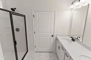 302 Ambassador Dr, Clayton, NC 27520 - Photo 12