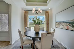 302 Ambassador Dr, Clayton, NC 27520 - Photo 4