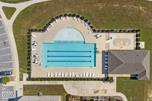 302 Ambassador Dr, Clayton, NC 27520 - Photo 32