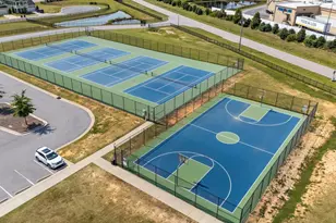 302 Ambassador Dr, Clayton, NC 27520 - Photo 24