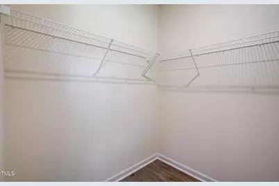 302 Ambassador Drive, Clayton, NC 27520 - Photo 14