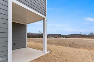 302 Ambassador Dr, Clayton, NC 27520 - Photo 18